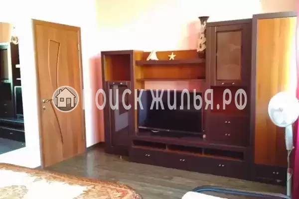 «В центре», Краснодарский край, Анапа, Самбурова, д.55 «В центре», Краснодарский край, Анапа, Самбурова, д.55