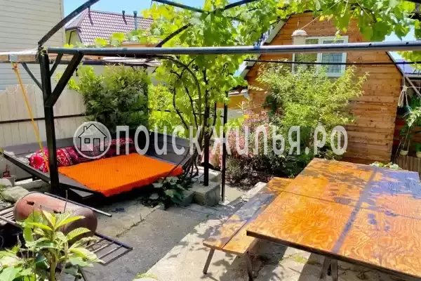 «Viktori», Лазаревское «Viktori», Лазаревское