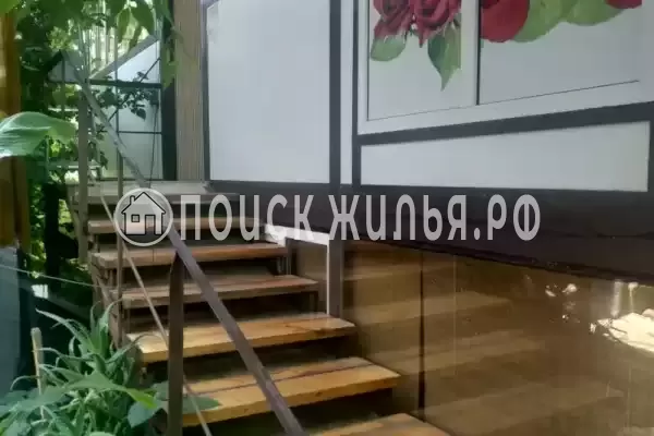 «Viktori», Лазаревское «Viktori», Лазаревское