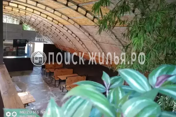 «Viktori», Лазаревское «Viktori», Лазаревское