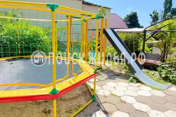 «Viktori», Лазаревское «Viktori», Лазаревское