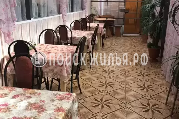 «У Геннадия», Ейск «У Геннадия», Ейск