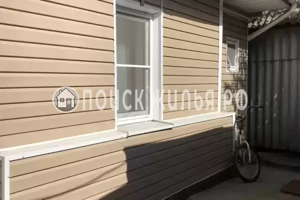 «У Геннадия», Ейск «У Геннадия», Ейск