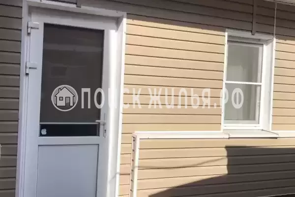 «У Геннадия», Краснодарский край, Ейск, , д.улРабочая «У Геннадия», Краснодарский край, Ейск, , д.улРабочая