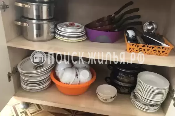 «У Геннадия», Ейск «У Геннадия», Ейск