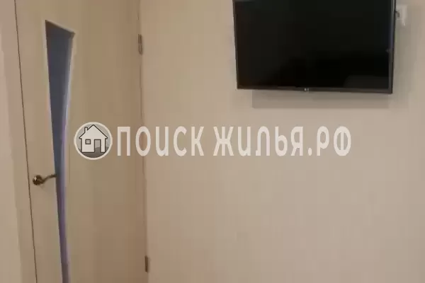 Квартира, , д.улСтаниславского13/1, Адлер