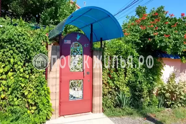 «Galina», Саки