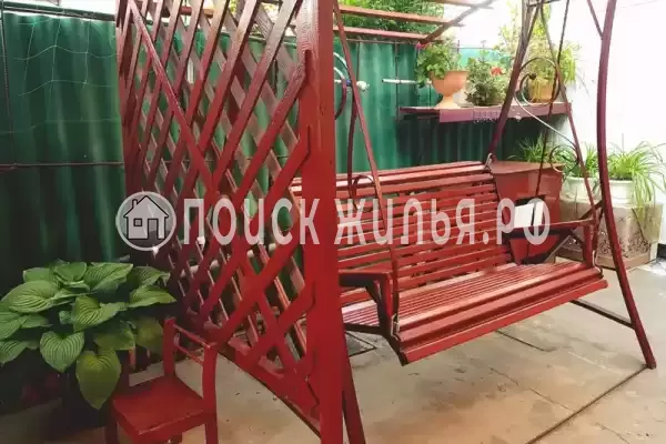 «Galina», Саки