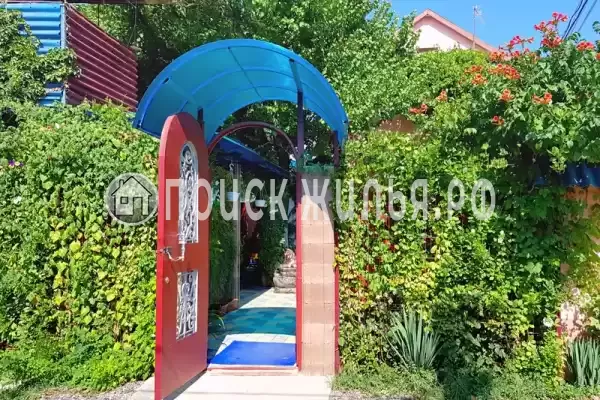 «Galina», Республика Крым, Саки, Айвазовского, д.12