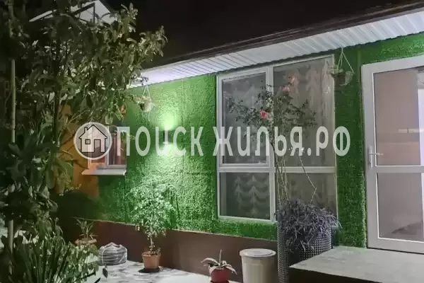 Частный сектор «У моря», Лазаревское