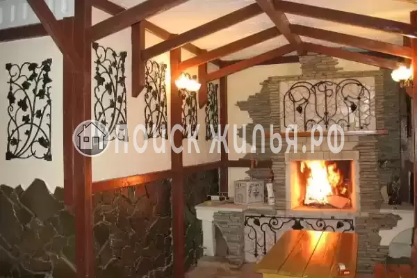 «Домик в Ялте», Ялта «Домик в Ялте», Ялта