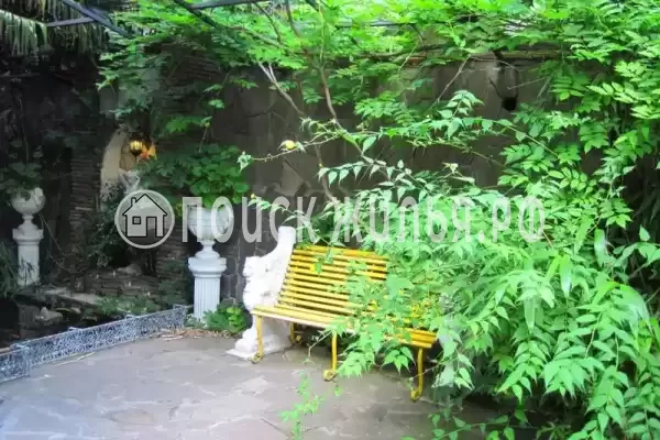 «Домик в Ялте», Ялта «Домик в Ялте», Ялта