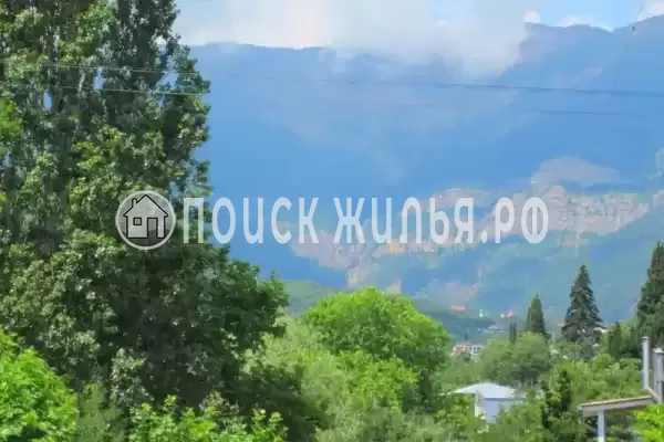 «Домик в Ялте», Ялта «Домик в Ялте», Ялта