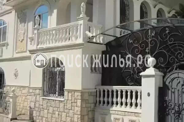 «Домик в Ялте», Ялта «Домик в Ялте», Ялта