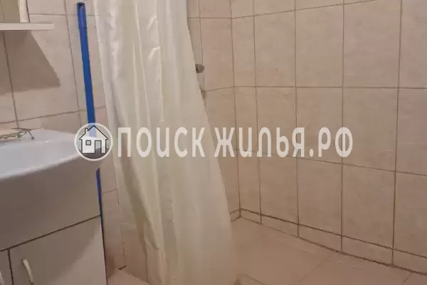 Квартира «У Марка», Пицунда Квартира «У Марка», Пицунда