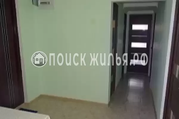 Квартира «У Марка», Пицунда Квартира «У Марка», Пицунда