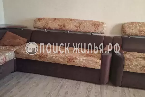 Квартира «У Марка», Пицунда Квартира «У Марка», Пицунда