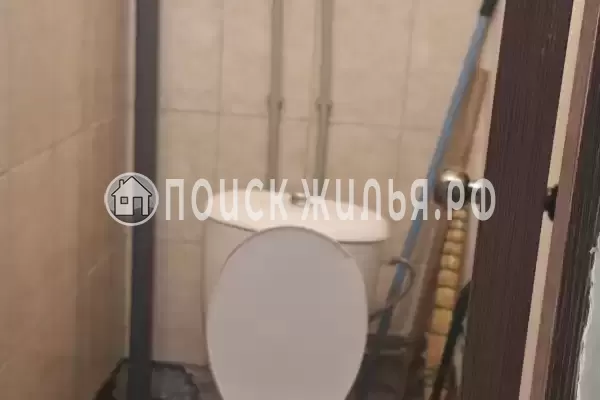 Квартира «У Марка», Пицунда Квартира «У Марка», Пицунда