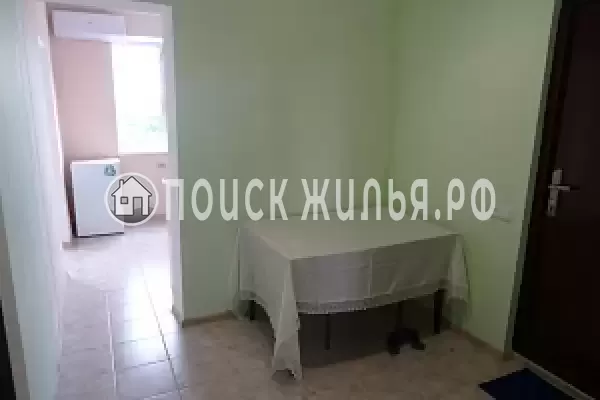 Квартира «У Марка», Пицунда Квартира «У Марка», Пицунда