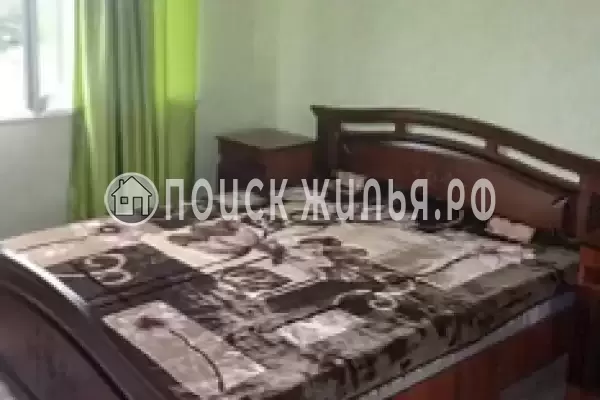 Квартира «У Марка», Пицунда Квартира «У Марка», Пицунда