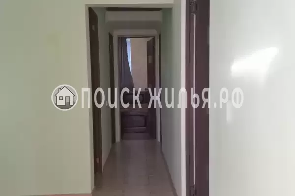 Квартира «У Марка», Пицунда Квартира «У Марка», Пицунда