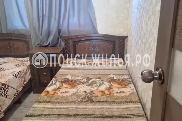 Квартира «У Марка», Пицунда Квартира «У Марка», Пицунда