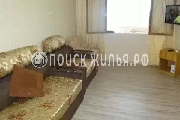 Квартира «У Марка», Пицунда Квартира «У Марка», Пицунда