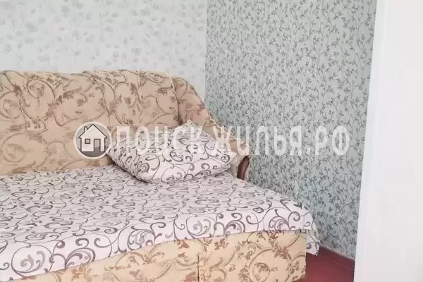 Квартира «У Регины», Пицунда