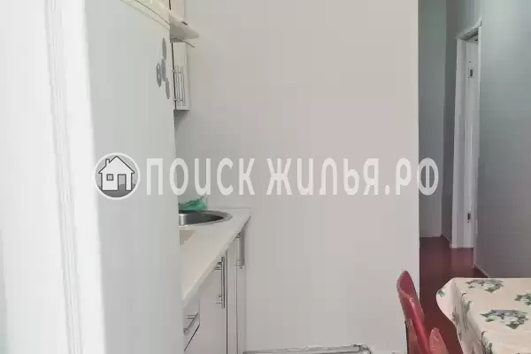 Квартира «У Регины», Пицунда