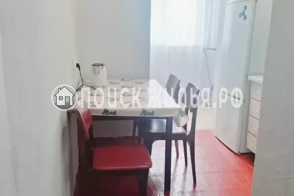 Квартира «У Регины», Пицунда