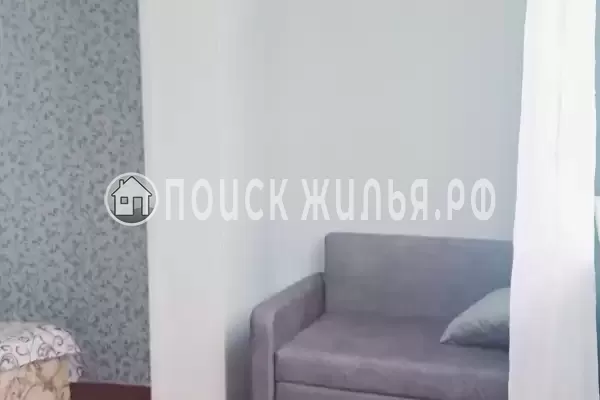 Квартира «У Регины», Пицунда