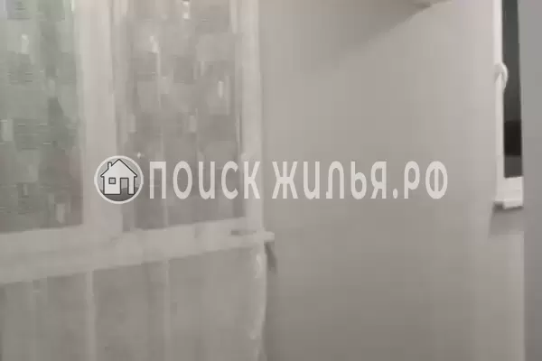 Квартира «У Регины», Пицунда