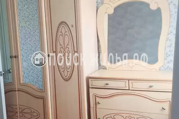 Квартира «У Регины», Пицунда