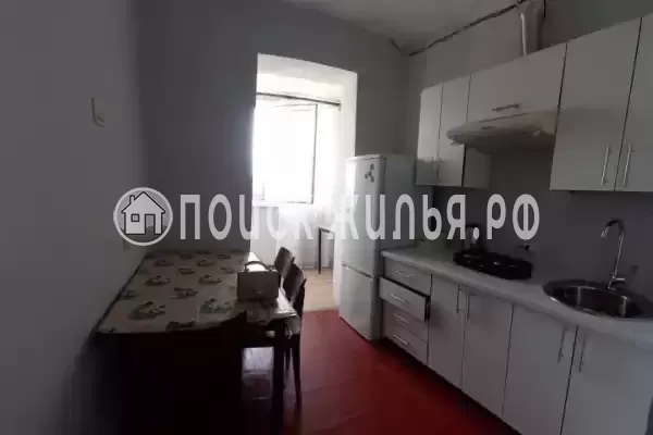 Квартира «У Регины», Пицунда