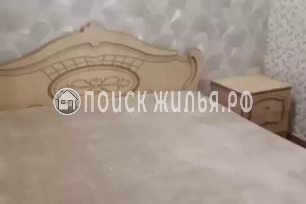 Квартира «У Регины», Пицунда