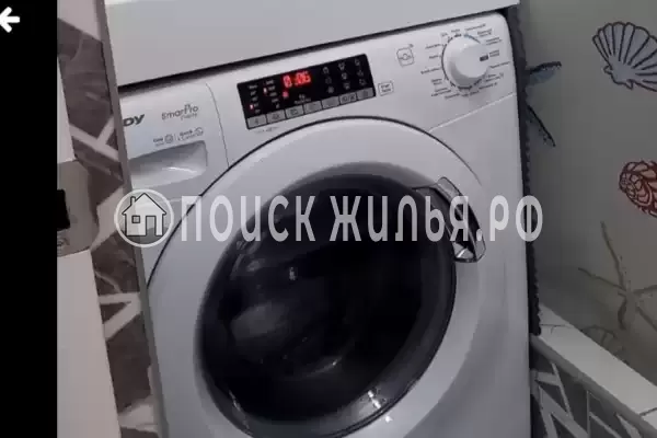 Квартира «У Регины», Пицунда