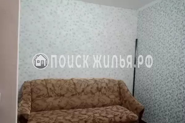 Квартира «У Регины», Пицунда