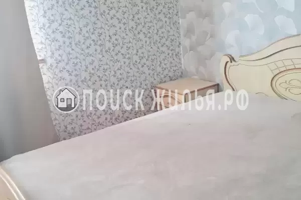 Квартира «У Регины», Пицунда