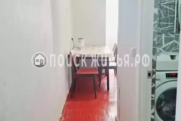 Квартира «У Регины», Пицунда