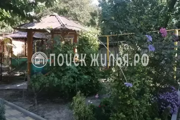 «У Татьяны», Анапа «У Татьяны», Анапа