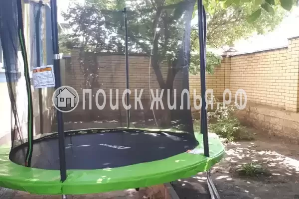 «У Татьяны», Анапа «У Татьяны», Анапа