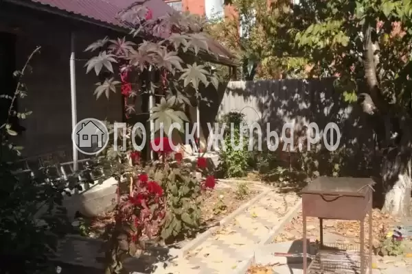 «У Татьяны», Анапа «У Татьяны», Анапа