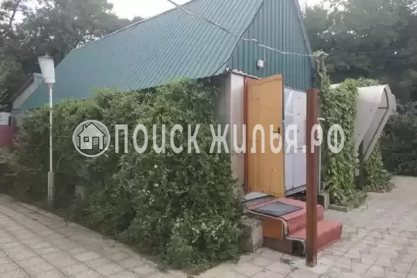 Частный сектор «Автокемпинг Нива», Геленджик Частный сектор «Автокемпинг Нива», Геленджик