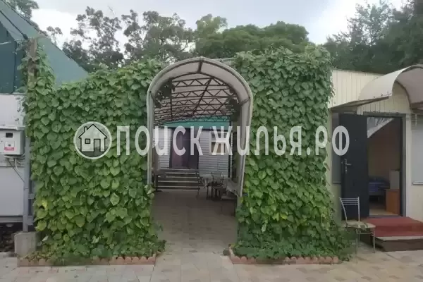 Частный сектор «Автокемпинг Нива», Геленджик Частный сектор «Автокемпинг Нива», Геленджик