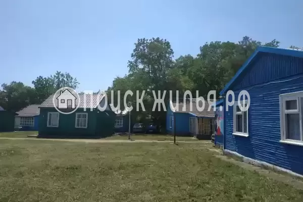 Частный сектор «Автокемпинг Нива», Геленджик Частный сектор «Автокемпинг Нива», Геленджик