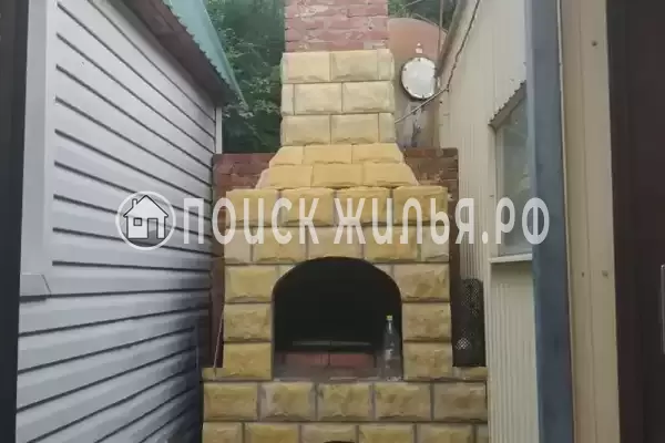 Частный сектор «Автокемпинг Нива», Геленджик Частный сектор «Автокемпинг Нива», Геленджик