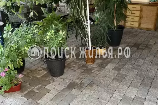 «Марина», Адлер «Марина», Адлер