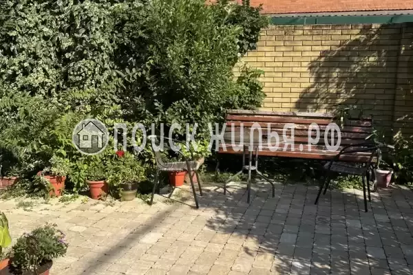 «Марина», Адлер «Марина», Адлер