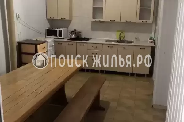 «Марина», Адлер «Марина», Адлер