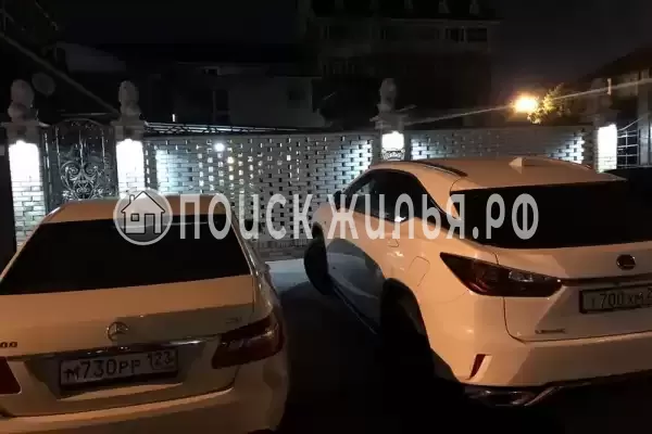 «Марина», Адлер «Марина», Адлер